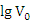 1ed0fedaf070413610b93a3b3b76cc5f_NrHAAAAAElFTkSuQmCC.png