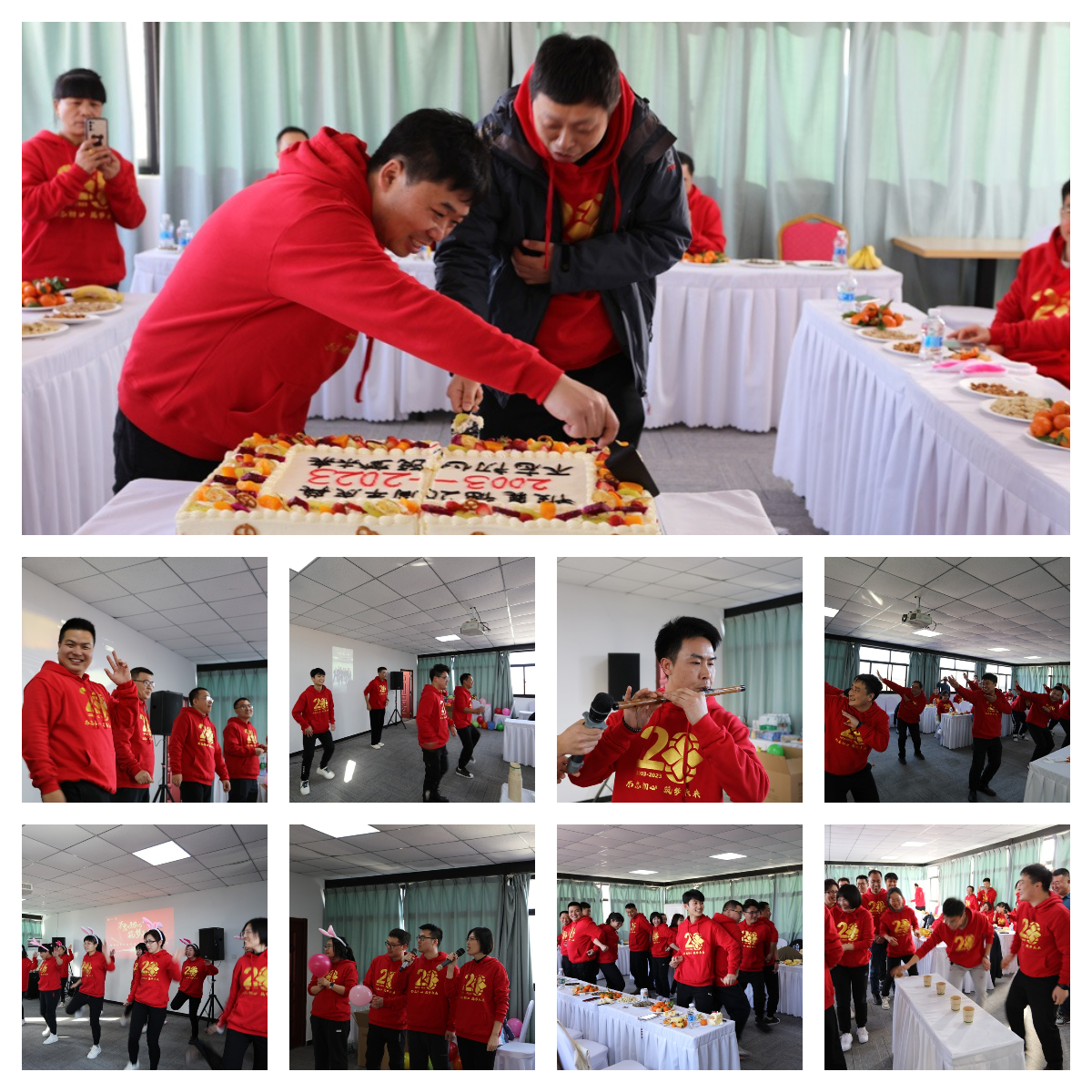 下载 (3) 下载 (3)